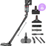 Concept VP6260 recenze