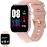 Contact iStyle recenze