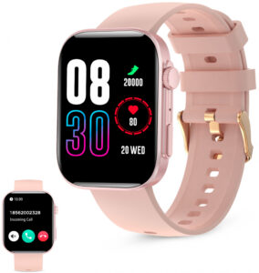 Fotografie Contact iStyle  recenzía