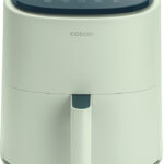 Cosori Lite 3.8L Smart CAF-LI401S-GEUR Lime recenze