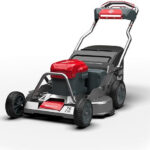 Cramer Optimus ATM76S recenze