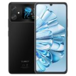 Cubot A20 4GB/128GB 4G Black recenze