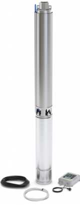 Obrázok DAB 4″ S4 3/19 T 60193843 hodnotenie