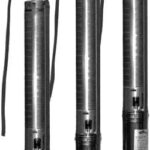 DAB 4″ SP4M 1815 AD SP1815MAD recenze