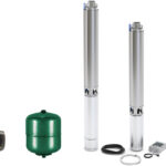 DAB CS4C-13M CS4C13MAD recenze