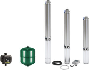 Fotografie DAB CS4C-13M CS4C13MAD recenzía