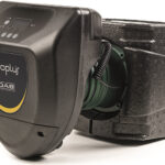 DAB EVOPLUS MEDIUM B 100/280.50 M – přírubové 60150973 recenze