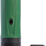 DAB PUMPS E.SYBOX DIVER 55/120 recenze