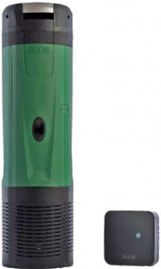 Fotografie DAB PUMPS E.SYBOX DIVER 55/120  recenzía