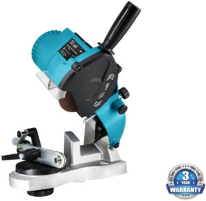 Fotografie DEDRA DED7087  recenzía