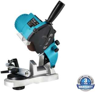 DEDRA DED7087 recenze