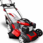 DEDRA DED8725-51L recenze