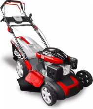 DEDRA DED8725-51L recenze