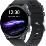 DEEPRIO PASCUA TGW008 recenze