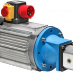 DEMA 5,5 kW / 400 V 99062D recenze