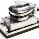 DEMA DES 8000 recenze