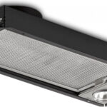 DOMETIC CK 150 recenze