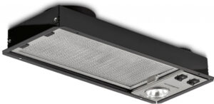 Fotografie DOMETIC CK 150  recenzía