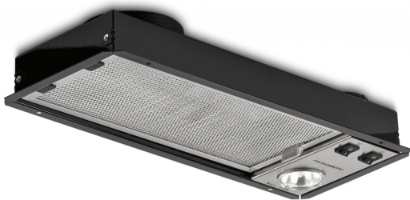 DOMETIC CK 150 recenze