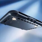 DOMETIC CK 2000 recenze