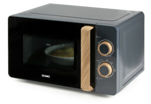 Fotografie DOMO DO3320  recenzía