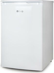 Fotografie DOMO DO91125 recenzía