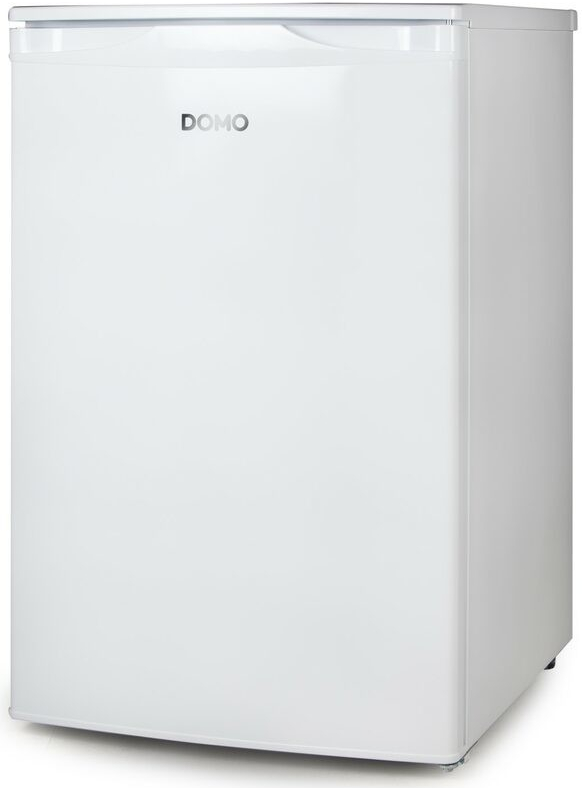 Obrázok DOMO DO91125 hodnotenie