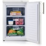 DOMO DO91130F recenze