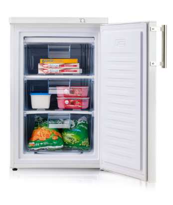 Obrázok DOMO DO91130F hodnotenie