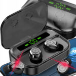DREAM M7 recenze