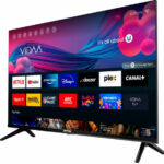 DYON SMART 40 VX-2 recenze