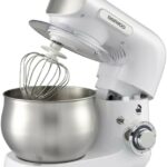 Daewoo DSX-5035C recenze