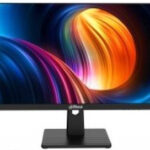 Dahua LM25-B211B recenze