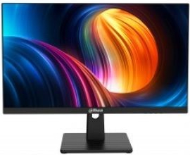 Dahua LM25-B211B recenze