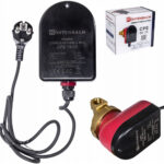 Dambat IBO CPe 15-15 Rohtenbach recenze