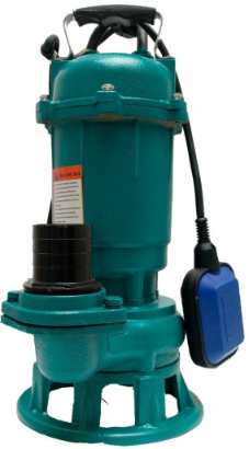 Dambat IBO CTR550 230V 550W 650099 recenze