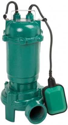 Dambat IBO CTR750 230V 750W 300823 recenze