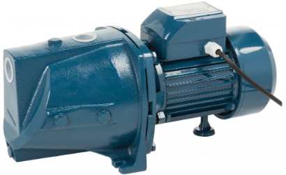 Obrázok Dambat IBO JSW 150 230V 310010 hodnotenie