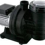 Dambat IBO SWIM bazénové 035 902134 recenze