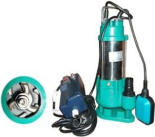 Obrázok Dambat IBO V 370 230V 300929 hodnotenie