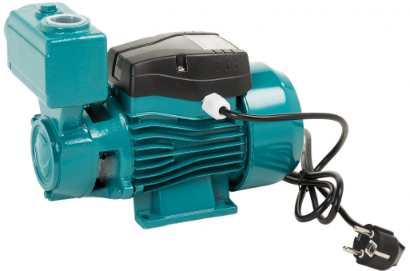 Obrázok Dambat IBO WZI 750 230 V 500825 hodnotenie