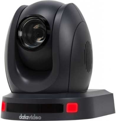 Obrázok Datavideo PTC-145T hodnotenie