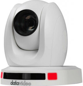 Fotografie Datavideo PTC-145TW recenzía