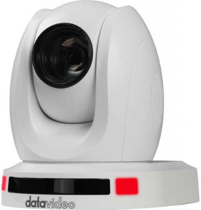 Obrázok Datavideo PTC-145TW hodnotenie