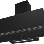 De Dietrich DHV4974HB recenze