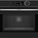 De Dietrich DKE4535X recenze