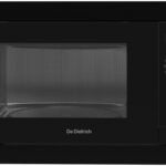 De Dietrich DME4310H recenze