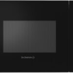 De Dietrich DMG4210B recenze