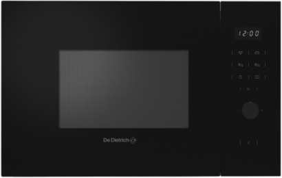 De Dietrich DMG4210B recenze