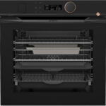 De Dietrich DOR4546HE recenze